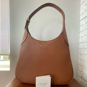 Brand new Kate Spade Aster Shoulder Bag